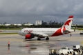 Airbus A319-114
